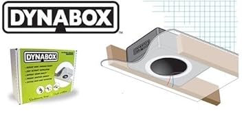 dynabox