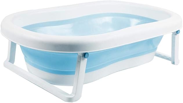 portable baby bathtub amazon