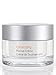 Kerstin Florian Rescue Crème, Hydrating Face Moisturizer for Dry Skin, Day to Night Cream to Boost Collagen & Elastin, Reduce Wrinkles (1.7 fl oz)