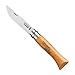 Carbon Blade No6 Folding Knife