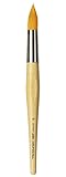 da Vinci Student Series 300 Junior Paint