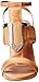Vince Camuto Women's Florin Dress Sandal