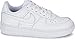 Nike Women's Gymnastics Shoes