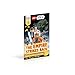 DK Readers L2: LEGO Star Wars: The Empire Strikes Back (DK Readers Level 2)