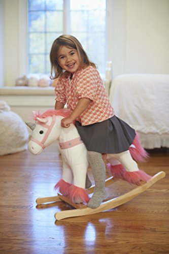 4 Animal+Adventure+Unicorn+Perfect+Children