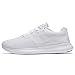 NIKE Women's Free Rn 2017 Running Shoe