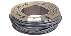 CRL 1" Closed Cell Backer Rod - 100' Roll by CR