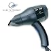 Velecta Paramount Professional Super-Lightweight Hair Dryer - TGR3600