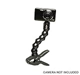 Dinkum Systems ActionPod