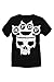 Five Finger Death Punch Knuckles Slim-Fit T-Shirt 2XL