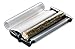 Easy Sushi 3.5 cm Roller, 1.4