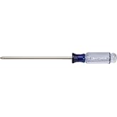 CRAFTSMAN CMHT65005 CFT SD ACETATE - PH #2 X 6IN