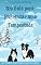 Livro Um Guia para Enfrentar uma Tempestade (Um Mistério Aconchegante de Finn e Briar Livro 4)