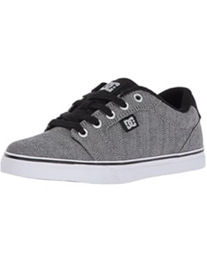 Kids' Anvil Tx Se Skate Shoe