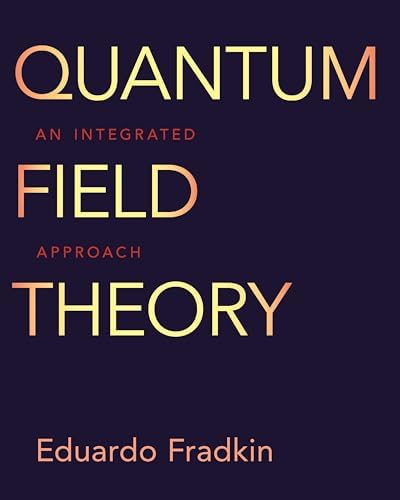 Student Friendly Quantum Field Theory Volume 2: The Standard Model
