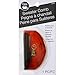 Dritz Clothing Care 82434 Sweater Comb