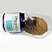 Dog Ligament and Tendon Healing - All Natural Human Grade Dog Tendon and Ligament Supplement – Powder Herbal Blend – 100g by Doggie Herbs