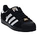 adidas Superstar RT