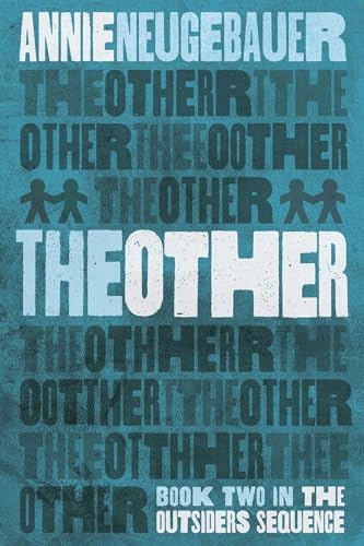 Outsiders: Becker, Howard S.: 9781982106225: Amazon.com: Books