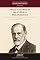 Livro Freud e as Origens da Clínica Psicanalítica (Traduzido): Oito textos fundamentais sobre defesa, histeria, sexualidade, método e psicoterapia (1894–1910) ... Cartas e Ensaios — Edição ABRAFP Livro 4)