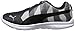 PUMA Women's Fashin Alt Triangle Walking Shoe