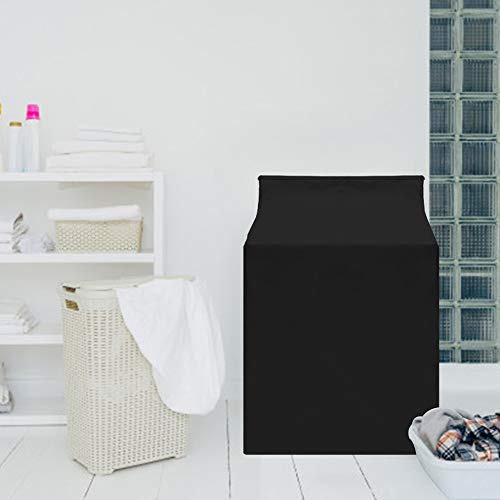 5 Washing+Machine+Waterproof+Protecter+29x28x40