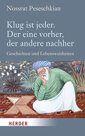 Get Der eine der andere For Free