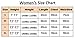 ZIJIW Morgan 13 Alex Home Soccer T Shirt for Womens White