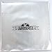 Ultimate Outer 2.5 mil Record Sleeves (50 Pack) primary