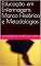 Livro Educação em Enfermagem: Marco Histórico e Metodologias