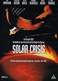 Solar Crisis