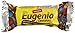 Dobrogea Eugenia Original Sandwich Biscuit, 36g, 24 count