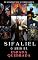 Livro SIFALIEL, O anjo da espada quebrada: (Romance, suspense e horror sobrenatural) (Ficção)