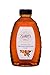 Sandt's Orange Blossom Honey, Unfiltered Raw Honey, Non-GMO Genuine, Pure Honey (2 lbs)