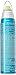 Bed Head Masterpiece Hair Spray by TIGI- 9.5oz