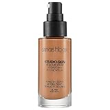 Smashbox Cosmetics Smashbox Cosmetics Studio Skin 15 Hour Wear Hydrating Foundation SPF 10 - 3.1