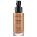 Smashbox Cosmetics Smashbox Cosmetics Studio Skin 15 Hour Wear Hydrating Foundation SPF 10 - 3.1