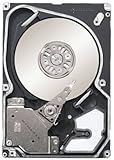 Seagate Savvio 10K.3 ST9300603SS - Hard Drive - 300 GB - SAS-2 (V30678) Category: Internal Hard Drives