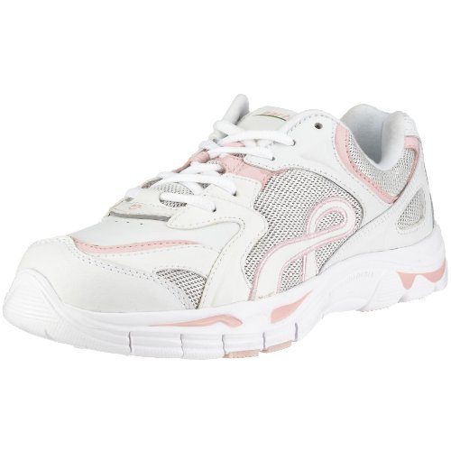 chaussures tonifiantes