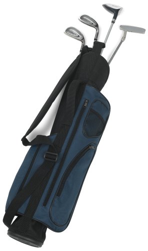 Intech Future Tour Junior Golf Set (Age 6 to 11)