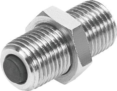 Festo 552086 Model DSM-63-P-B Cushioning Kit