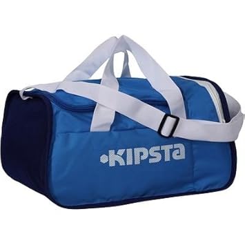kipsta holdall