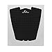 Own the Wave 3-Piece Grip Pad - Charcoal Black