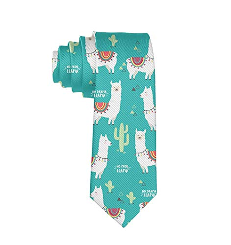 novelty neckties
