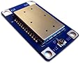 Apple Bluetooth Module Upgrade Kit - Network adapter - Bluetooth 2.0 EDR - MA687ZM/A