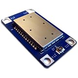 Apple Bluetooth Module Upgrade Kit - Network adapter - Bluetooth 2.0 EDR - MA687ZM/A