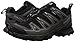 Salomon Men's X Ultra 2 GTX-M, Black/Autobahn/Pewter 11 D US