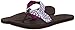 Reef Women's Mallory Scrunch Flip-Flop