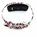 Replacement Band For Samsung Galaxy Gear Fit gear fit band