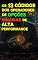 Livro OS 13 CÓDIGOS DOS OPERADORES DE OPÇÕES BINÁRIAS DE ALTA PERFORMANCE